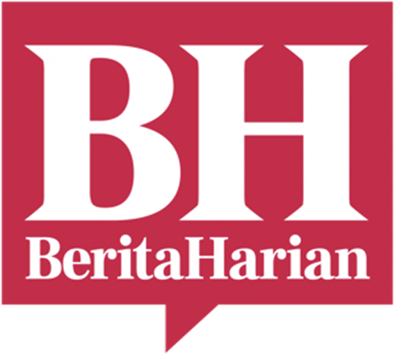 Berita Harian